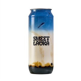 {{photo.Alt || photo.Description || 'Бабл-ти со вкусом Blue Butterfly 500 мл'}}