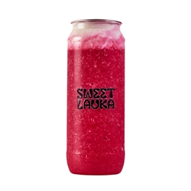 {{photo.Alt || photo.Description || 'Ледяной коктейль со вкусом Full berries 500 мл'}}
