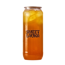 {{photo.Alt || photo.Description || 'Фруктовый чай со вкусом Peach Passion 500 мл'}}