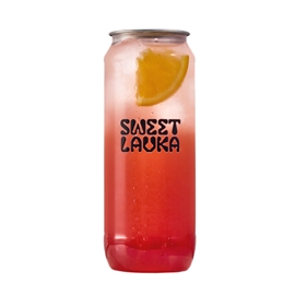 {{photo.Alt || photo.Description || 'Фруктовая газировка с джус-боллами Strawberry Pineapple 500 мл'}}