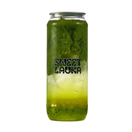 {{photo.Alt || photo.Description || 'Фруктовая газировка с джус-боллами Kiwi Feijoa 500 мл'}}