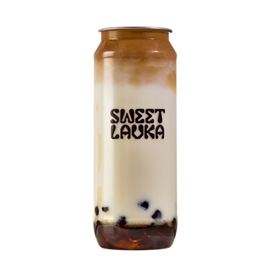 {{photo.Alt || photo.Description || 'Бабл-ти со вкусом Coffee Caramel Tapioca 500 мл'}}