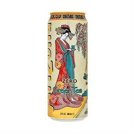 {{photo.Alt || photo.Description || 'Arizona zero green tea diet напиток чайный негазированный без сахара 680 мл'}}