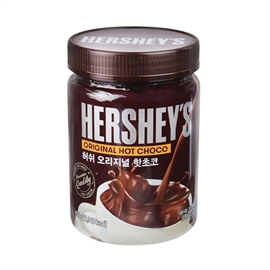 {{photo.Alt || photo.Description || 'Hershey&#39;s Hot Сhoco Original горячий шоколад 450 гр банка'}}