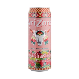 {{photo.Alt || photo.Description || 'AriZona Kiwi Strawberry напиток сокосодержащий 500 мл'}}