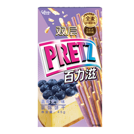 {{photo.Alt || photo.Description || 'Pretz палочки черничный чизкейк 45 гр'}}
