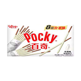 {{photo.Alt || photo.Description || 'Pocky Milk Бисквитные палочки 140 гр'}}