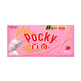 {{photo.Alt || photo.Description || 'Pocky Strawberry Бисквитные палочки 140 гр'}}