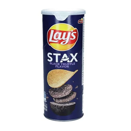 {{photo.Alt || photo.Description || 'Lay&#39;s Stax Чипсы Трюфель 90г'}}