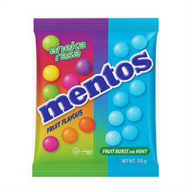 {{photo.Alt || photo.Description || 'Mentos Assorted Жев. конфеты Фруктовое ассорти и Мята 405г'}}