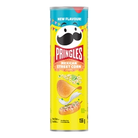 {{photo.Alt || photo.Description || 'Pringles Mexican Street Corn Чипсы Кукуруза по Мексикански 158гр'}}