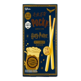 {{photo.Alt || photo.Description || 'Pocky Harry Potter butterbeer Палочки Сливочное пиво 40гр'}}