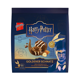 {{photo.Alt || photo.Description || 'Harry Potter Crispy Golden Snitch Печенье Криспи Голден Снич 125гр'}}