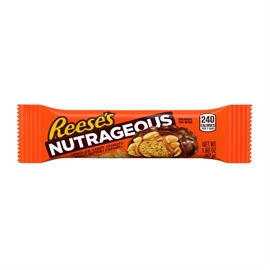 {{photo.Alt || photo.Description || 'Hersheys Reese&#39;s Nut Bar батончик с арахисом  47 гр'}}