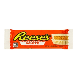 {{photo.Alt || photo.Description || 'Reese&#39;s White Peanut Butter Cups Тарталетки 39,5гр'}}