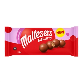 {{photo.Alt || photo.Description || 'Maltesers Печенье Малиновый бисквит 110гр'}}