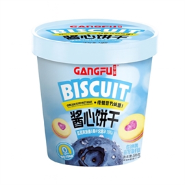 {{photo.Alt || photo.Description || 'Gang-Fu Печенье Сердечки со вкусом черники (ведро) 50 гр'}}