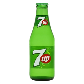 {{photo.Alt || photo.Description || '7 Up Напиток стекло 250мл'}}
