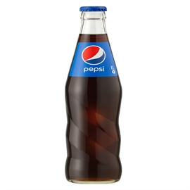 {{photo.Alt || photo.Description || 'Pepsi Напиток стекло 250мл'}}