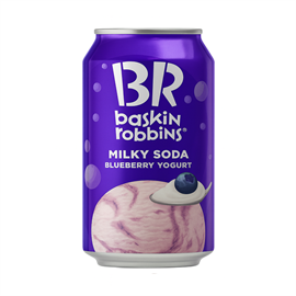 {{photo.Alt || photo.Description || 'Baskin Robbins Лимонад Крем-сода и Черничный Йогурт 350 мл'}}