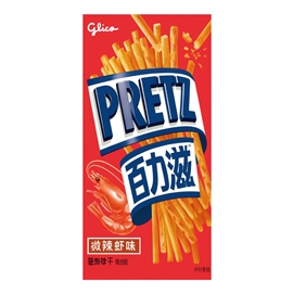 {{photo.Alt || photo.Description || 'Pretz Fresh Shrimp Бисквитные палочки со вкусом криветки 41 гр'}}