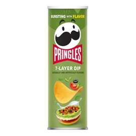 {{photo.Alt || photo.Description || 'Pringles 7-Layer Dip Чипсы Соус-7 слоев 158гр'}}