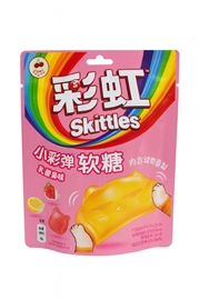 {{photo.Alt || photo.Description || 'Skittles Yoghurt Mix мармелад 50 гр'}}