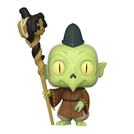 {{photo.Alt || photo.Description || 'Funko POP! Animation Inuyasha Jaken Фигурка'}}