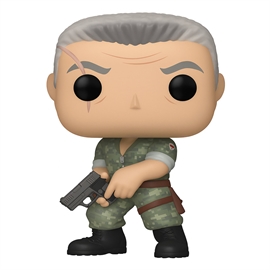 {{photo.Alt || photo.Description || 'Funko POP! Movies Avatar Miles Quaritch Фигурка'}}
