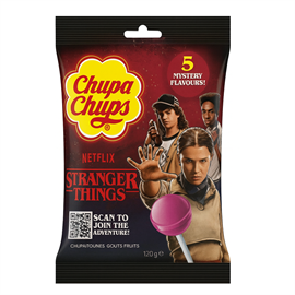 {{photo.Alt || photo.Description || 'Леденцы Chupa Chups Stranger Things Очень странные дела 120гр (12)'}}