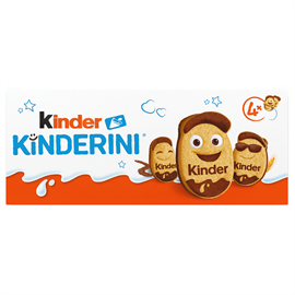 {{photo.Alt || photo.Description || 'Печенье Ferrero Kinder Kinderini 100гр (16)'}}