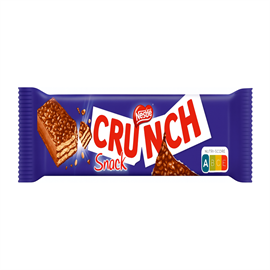 {{photo.Alt || photo.Description || 'Батончик Nestle Crunch 30гр (30)'}}