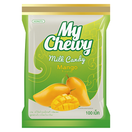 {{photo.Alt || photo.Description || 'My Chewy Milk Mango Жевательные конфеты 360 гр'}}