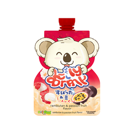 {{photo.Alt || photo.Description || 'KIOKIO Желе питьевое JELLY DRINK со вкусом личи-маракуйя 70 гр'}}