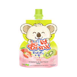 {{photo.Alt || photo.Description || 'KIOKIO Желе питьевое JELLY DRINK со вкусом клубника-киви 70 гр'}}