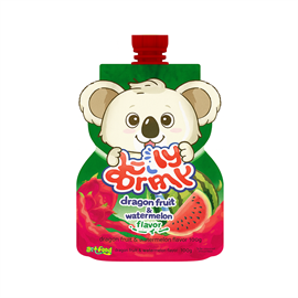 {{photo.Alt || photo.Description || 'KIOKIO Желе питьевое JELLY DRINK со вкусом малина-арбуз 70 гр'}}