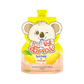 {{photo.Alt || photo.Description || 'KIOKIO Желе питьевое JELLY DRINK со вкусом манго-персик 70 гр'}}