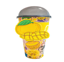 {{photo.Alt || photo.Description || 'HAOEN Напиток Джус-Болл сокосодержащий с фруктовыми шариками Манго 620 мл'}}