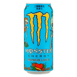 {{photo.Alt || photo.Description || 'Monster Energy Juiced Mango Loco Напиток энергет.,б/а,газ.со вкусом манго,ж/б 330мл'}}