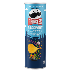 {{photo.Alt || photo.Description || 'Чипсы Pringles Japanese Style Овощи по японски 165гр (19)'}}