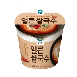 {{photo.Alt || photo.Description || 'Deasang Лапша Б/П рисовая с пряным вкусом острая стакан 92гр'}}