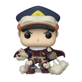 {{photo.Alt || photo.Description || 'Funko POP! Animation My Hero Academia Inasa Yoarashi Фигурка'}}