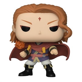 {{photo.Alt || photo.Description || 'Фигурка Funko POP! Animation Black Clover Fuegoleon (GW) (Exc) (1556) 74393'}}