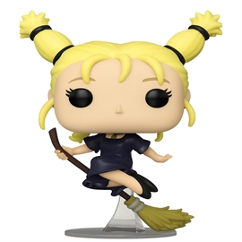 {{photo.Alt || photo.Description || 'Funko POP! Animation Jujutsu Kaisen Momo Nishimiya Фигурка'}}