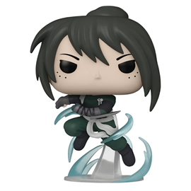 {{photo.Alt || photo.Description || 'Funko POP! Animation Fullmetal Alchemist Brotherhood Lan Fan (Ninja) Фигурка'}}