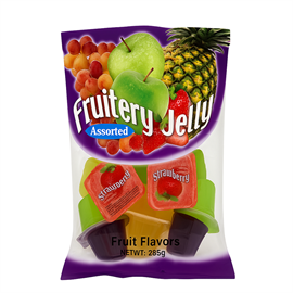 {{photo.Alt || photo.Description || 'ABC желе мини-желе Фруктовое 285 гр'}}