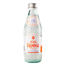 {{photo.Alt || photo.Description || 'Acqua Panna Toscana Вода минеральная негазированная с/б 250мл'}}