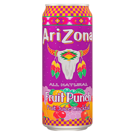 {{photo.Alt || photo.Description || 'AriZona Fruit Punch напиток сокосодержащий 500 мл'}}