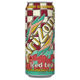 {{photo.Alt || photo.Description || 'AriZona Raspberry Tea Холодный черный чай Малина 650 мл'}}