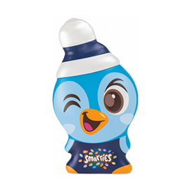 {{photo.Alt || photo.Description || 'Smarties Pinguin Шоколад фигурный 85 гр'}}